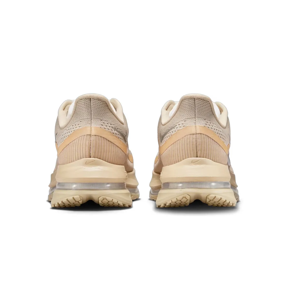 Abrasion resistant Garden Walk Pegasus Premium SP 'Mushroom'