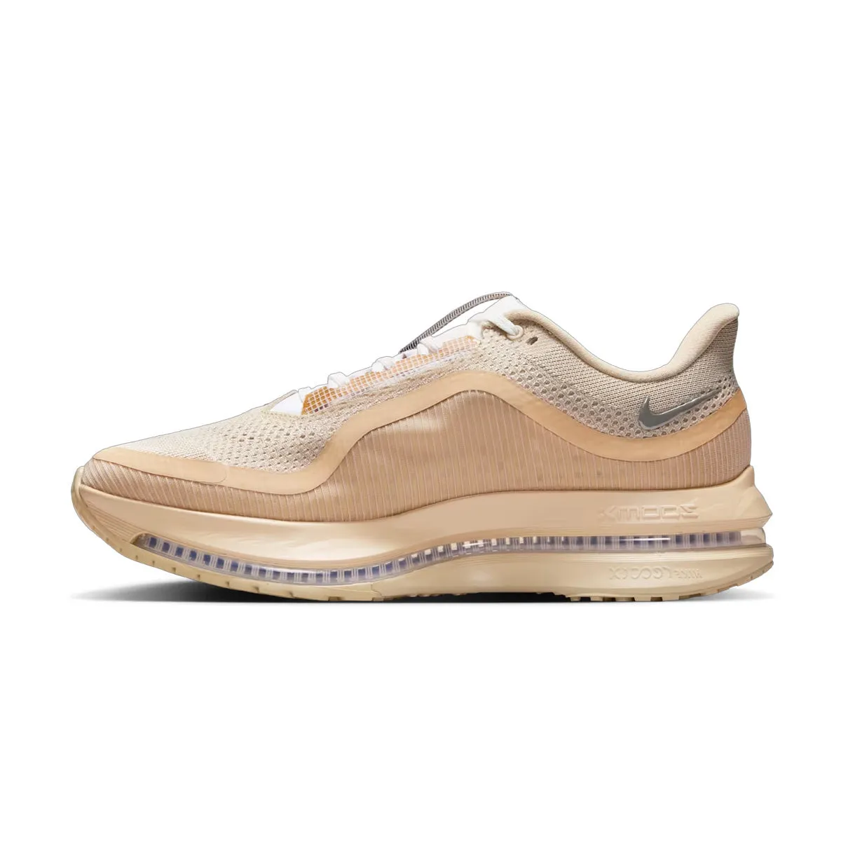 Pegasus Premium SP 'Mushroom' Pastel tone Pack Safe