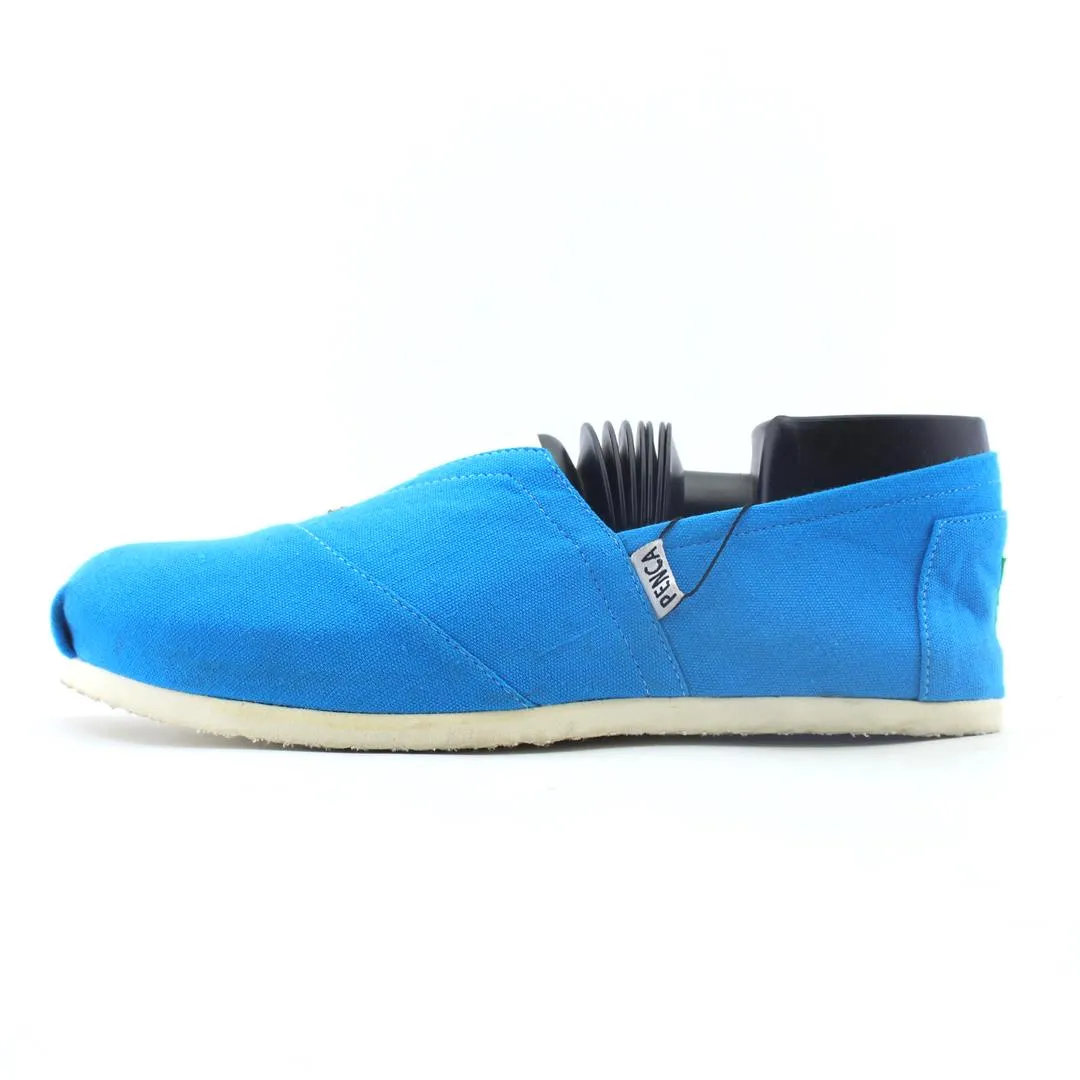 Foam Flex PENCA .