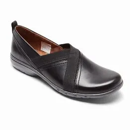 Cushioned traction Penfield ENVL
