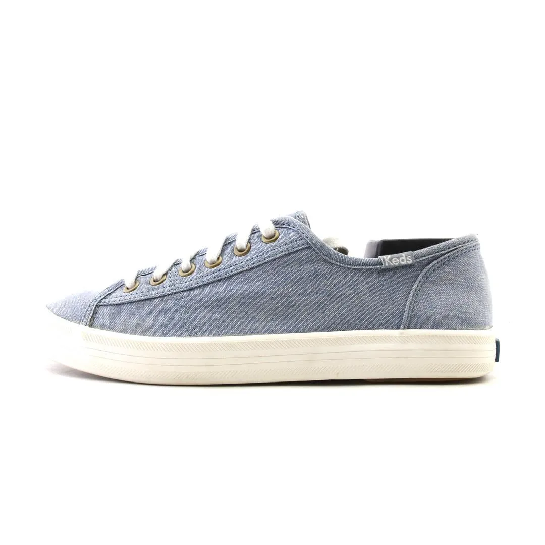 Casual Outfit KEDS ORTHOLITE