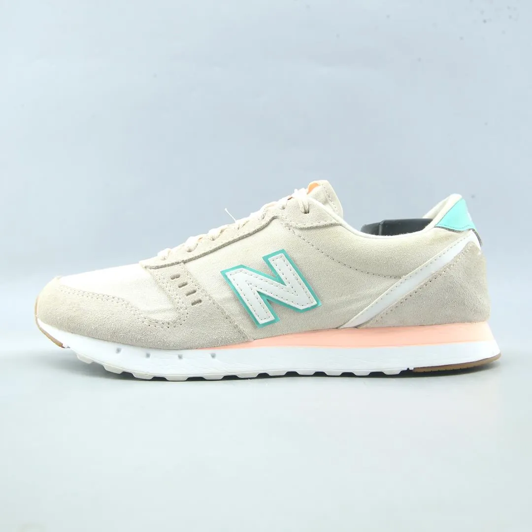 Easy Entry Smooth Walk NEW BALANCE 311 V2