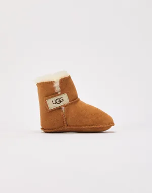 Water-resistant UGG Erin Bootie