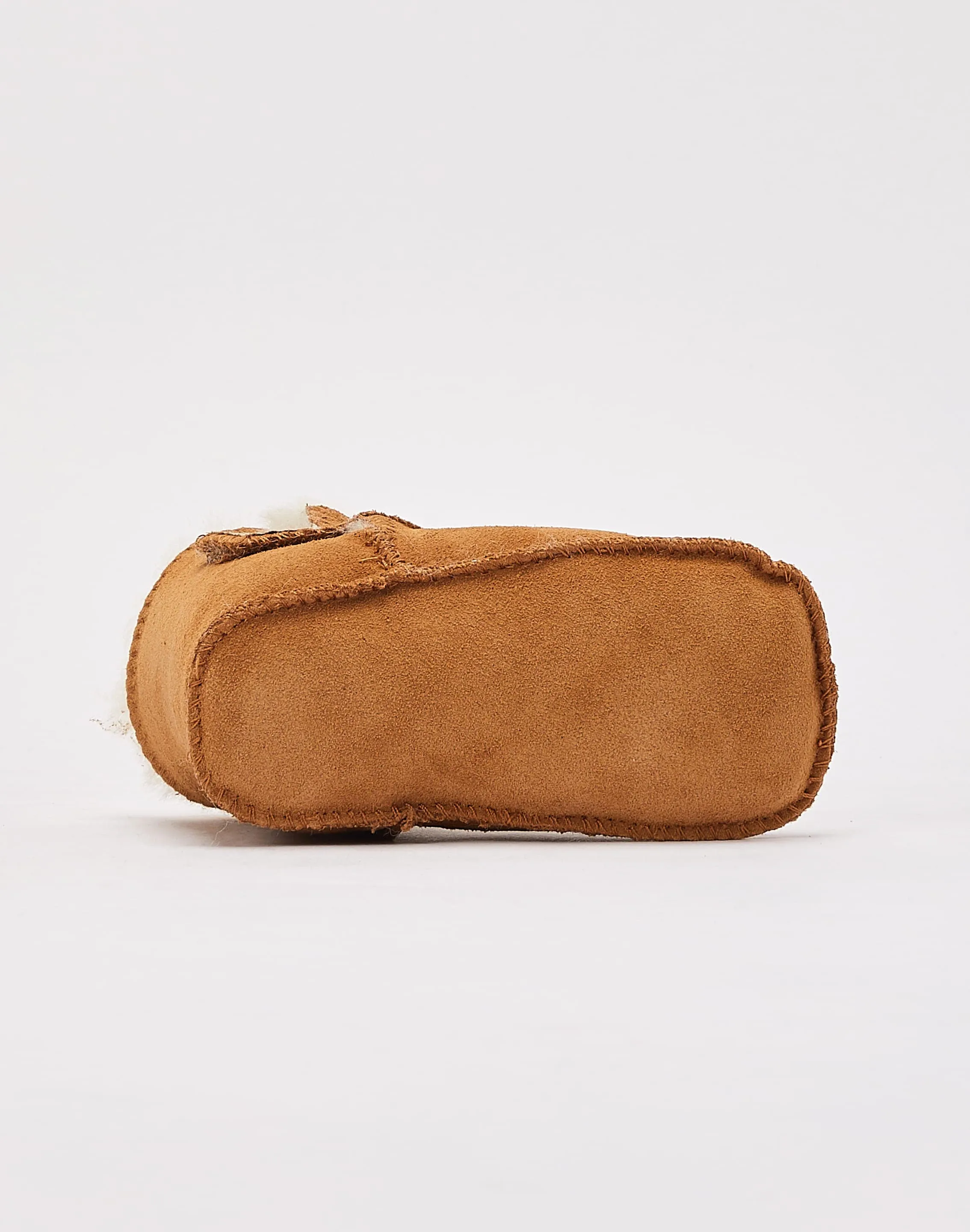 Comfortable Travel Shoes UGG Erin Bootie