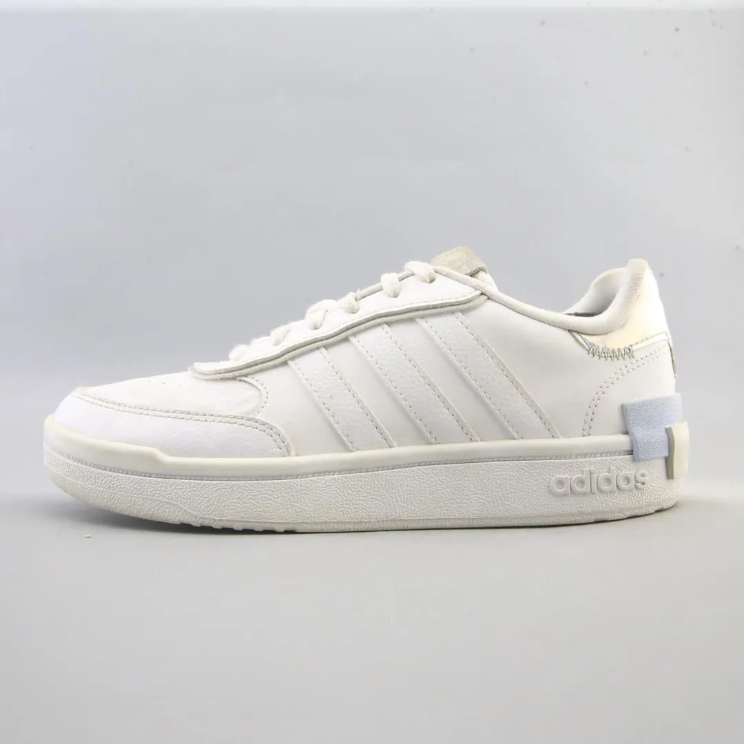 ADIDAS POSTMOVE SE Clean Stitch Performance Fit