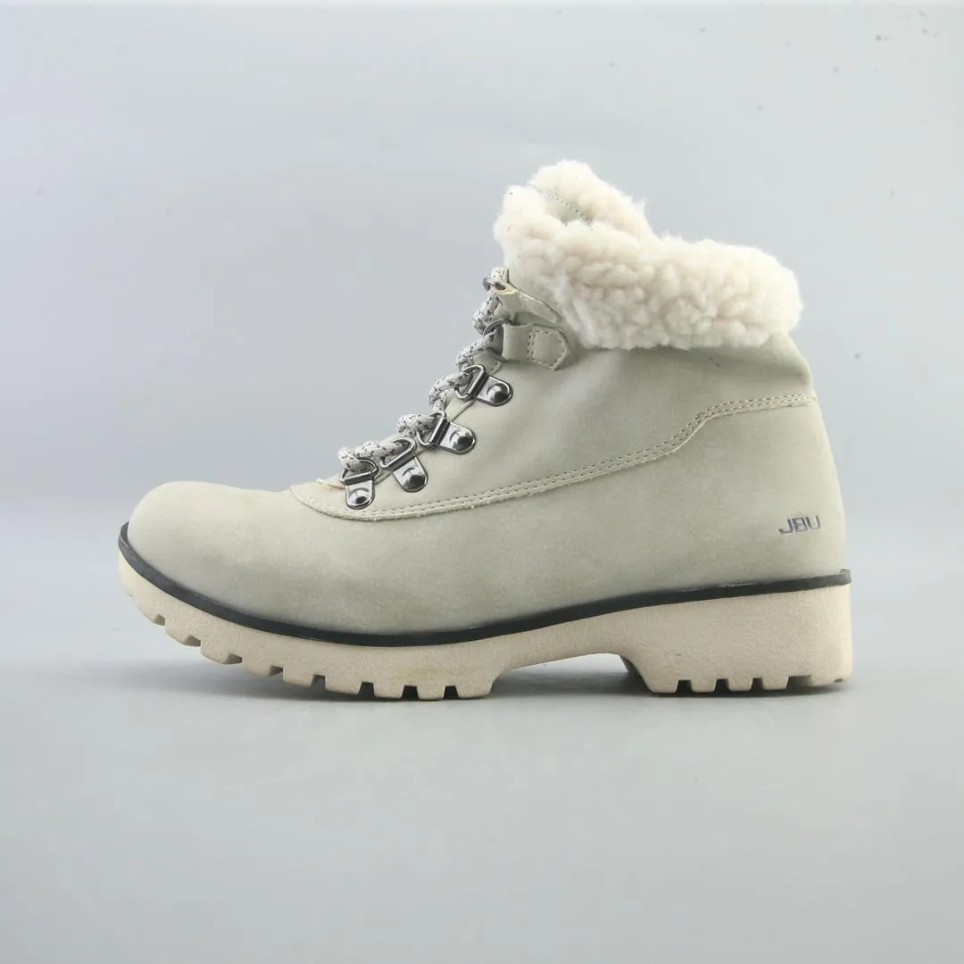 JBU BLUE CREEK WATER RESISTANT French Ease Quick Wear