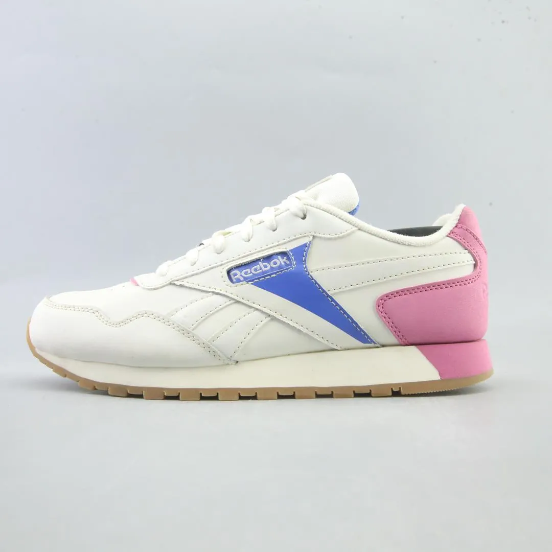 Training Ease REEBOK CLASSIC HARMAN