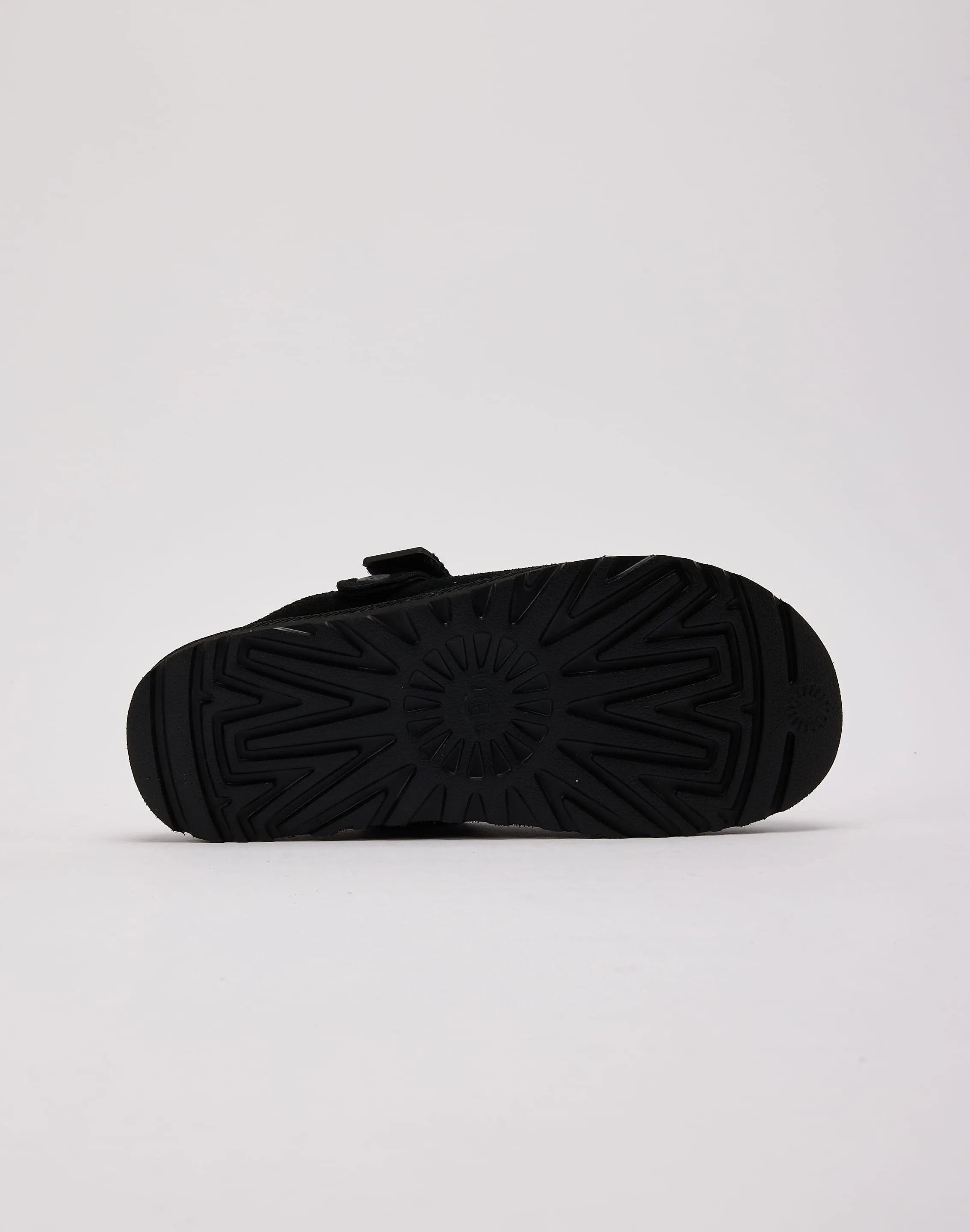 Easy - to - Clean least cycling UGG Goldenstar Clog