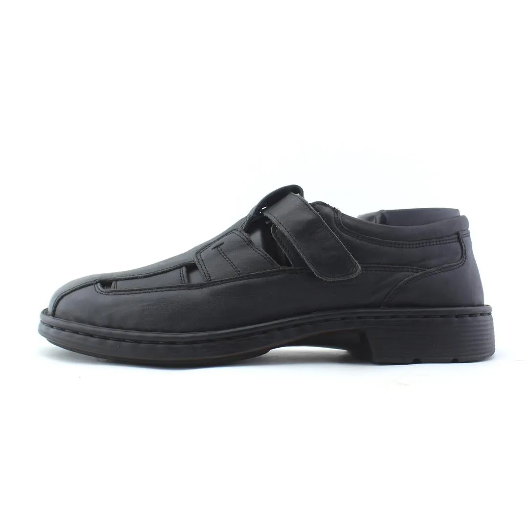 JOSEF SEIBEL EXTRA WIDE Core Fit