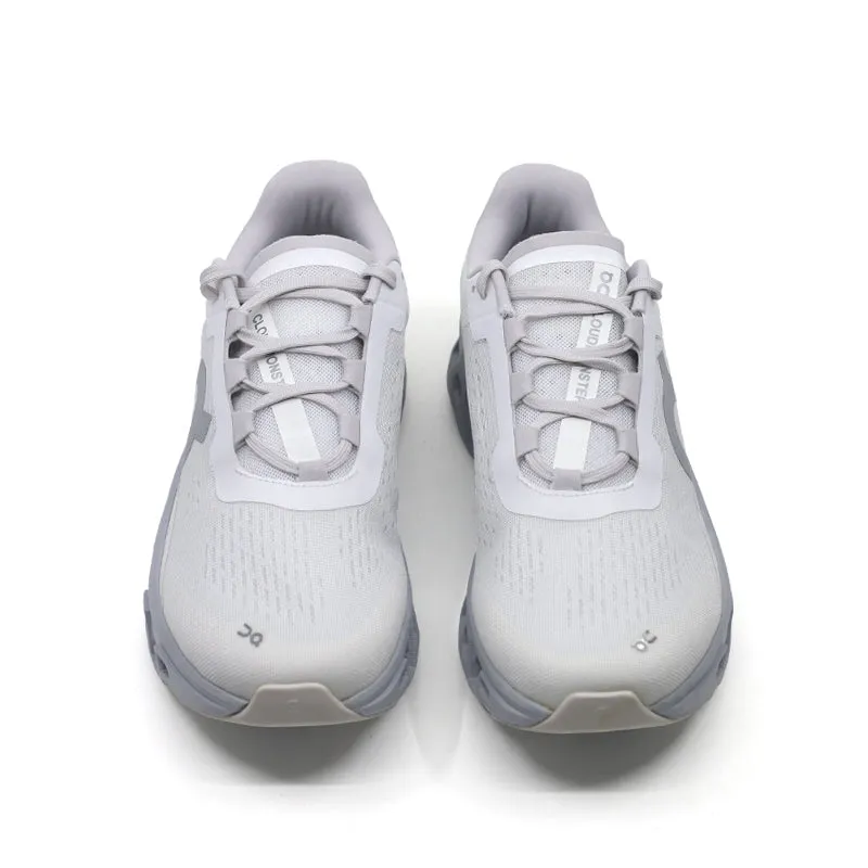 Virtual Step Leather Touch CLOUDMONSTER MEN