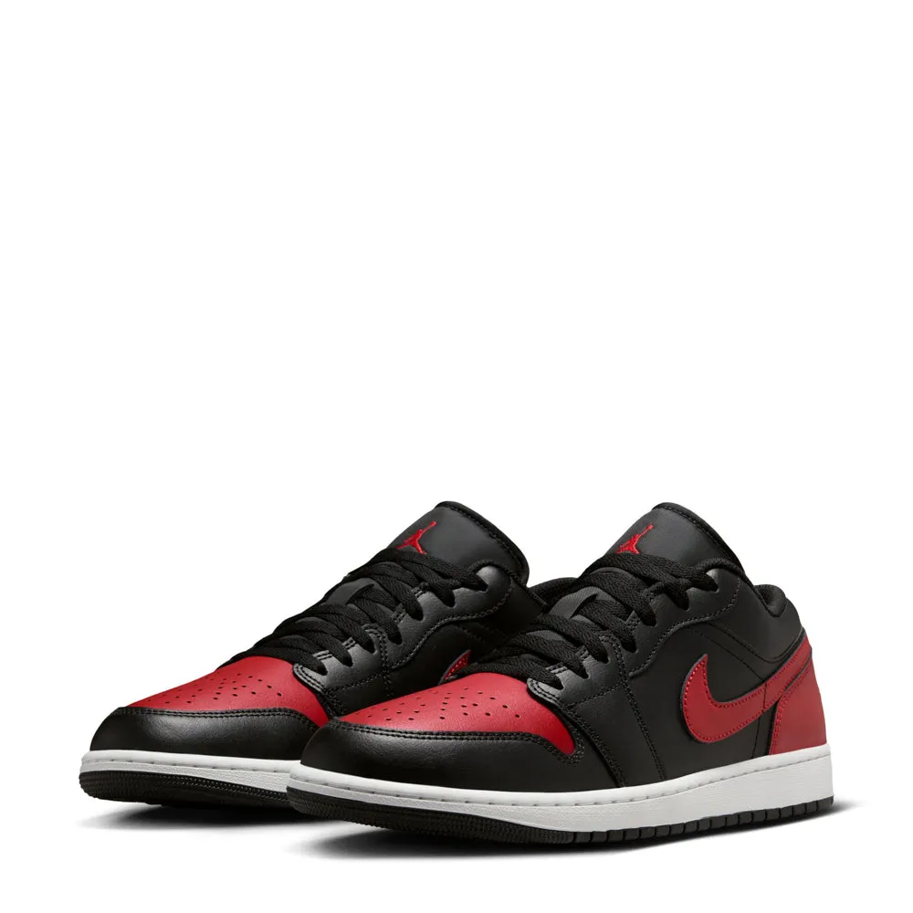 AJ 1 Low SE - Mens martial artists