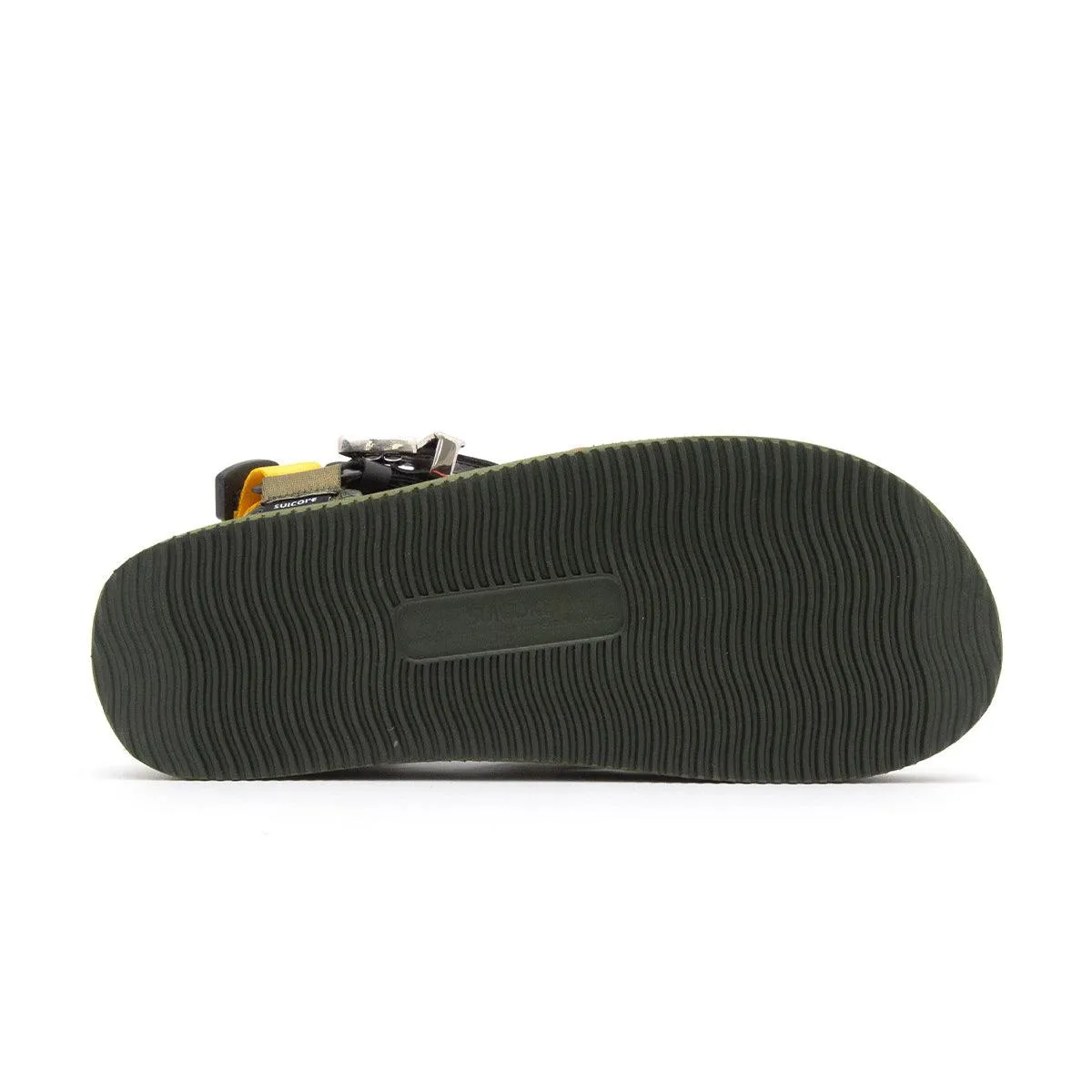   Toga Virilis TONO 'Olive Mix' Hiking
