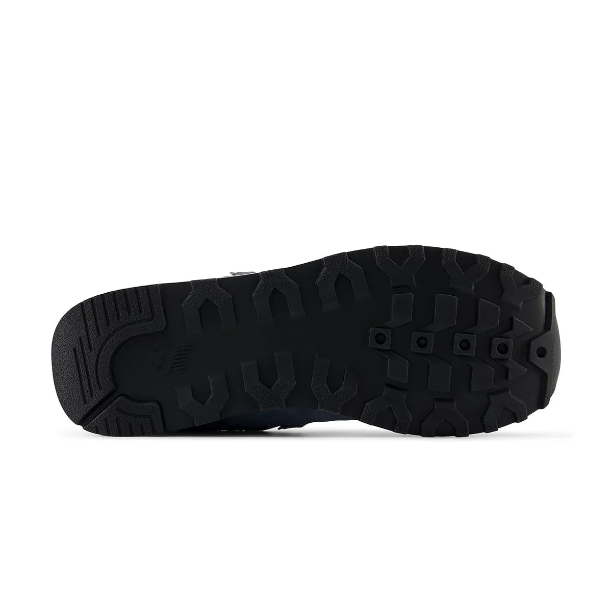 475 'Steel Dark Artic' Anti Odor High Arch