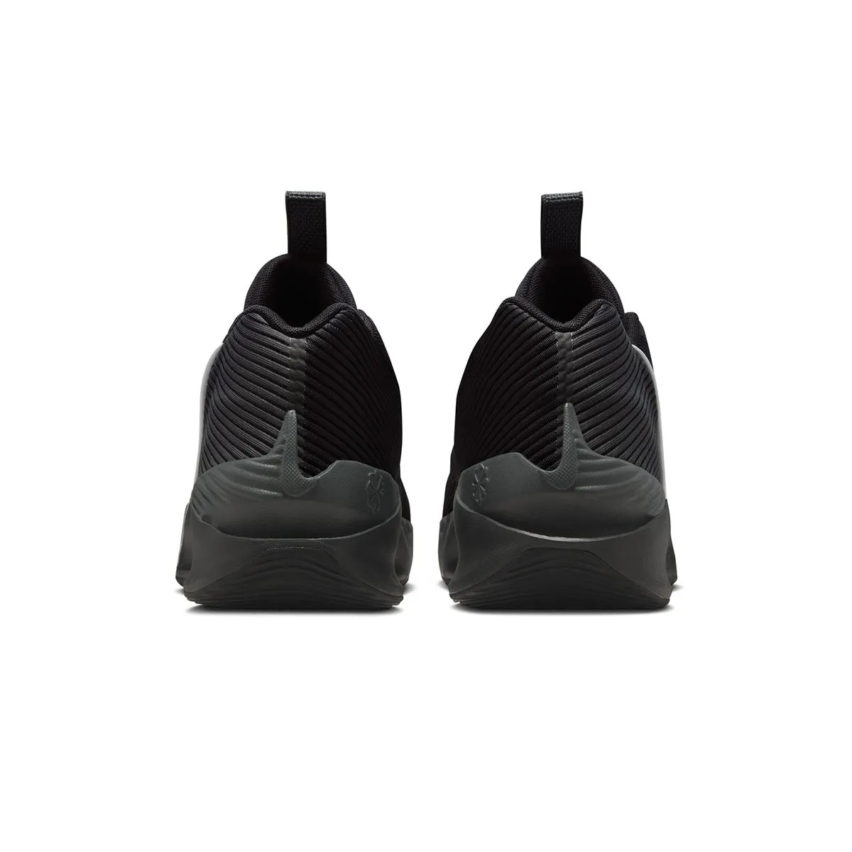 G.T. Jump Academy EP 'Black' Tech Glow