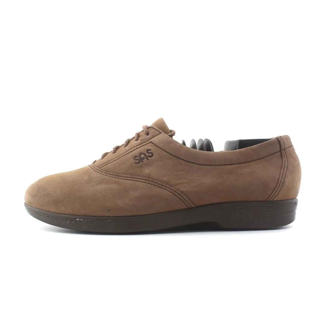 View Stop Light Layers SAS TRIPAD COMFORT