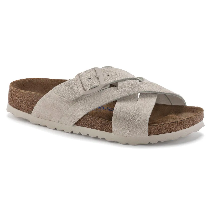 athletic men's performance most durable Lugano