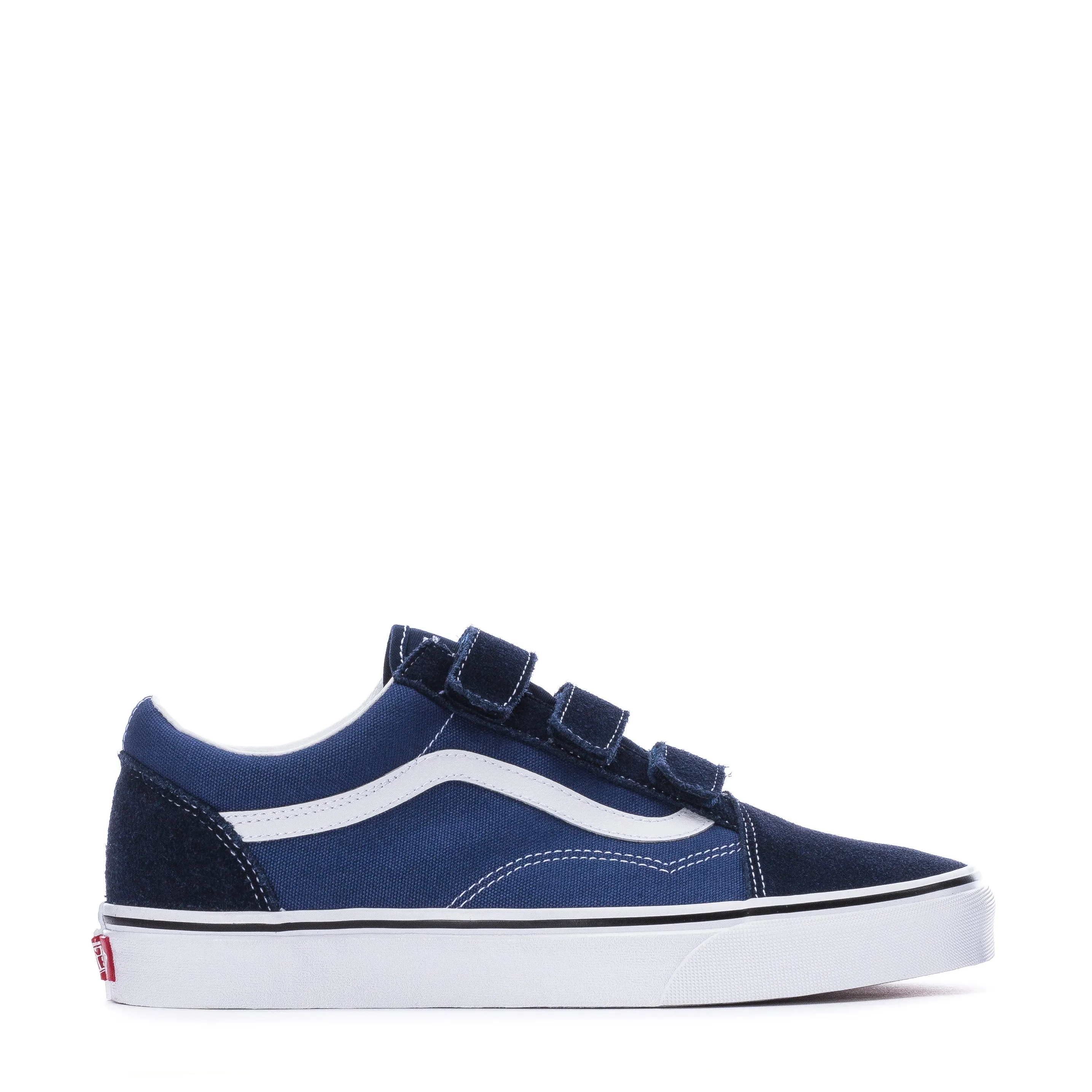 Old Skool V - Mens Urban