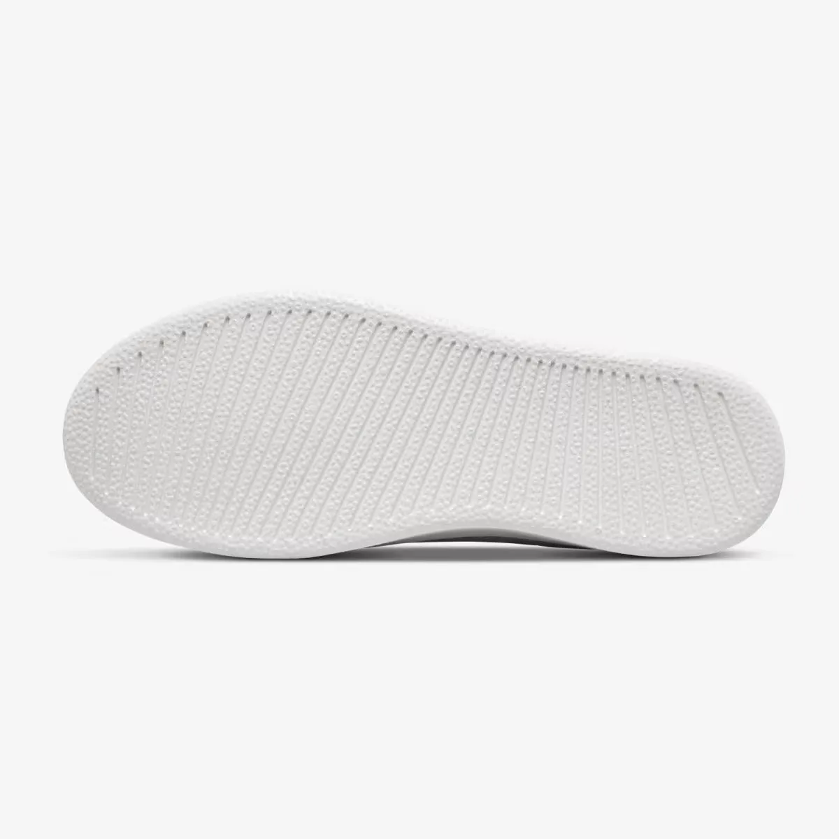 Lifestyle Fit Allbirds Tree Pipers -LIMITED EDITION- Kaikoura White (White Sole)