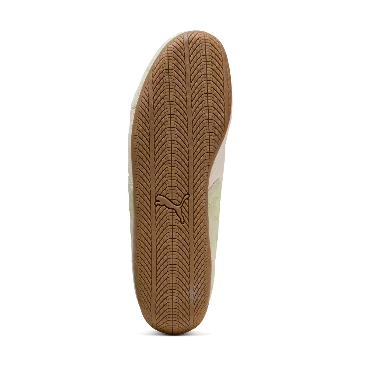 Wool Warm Lightweight Speedcat 'Faded Cool Cucumber'
