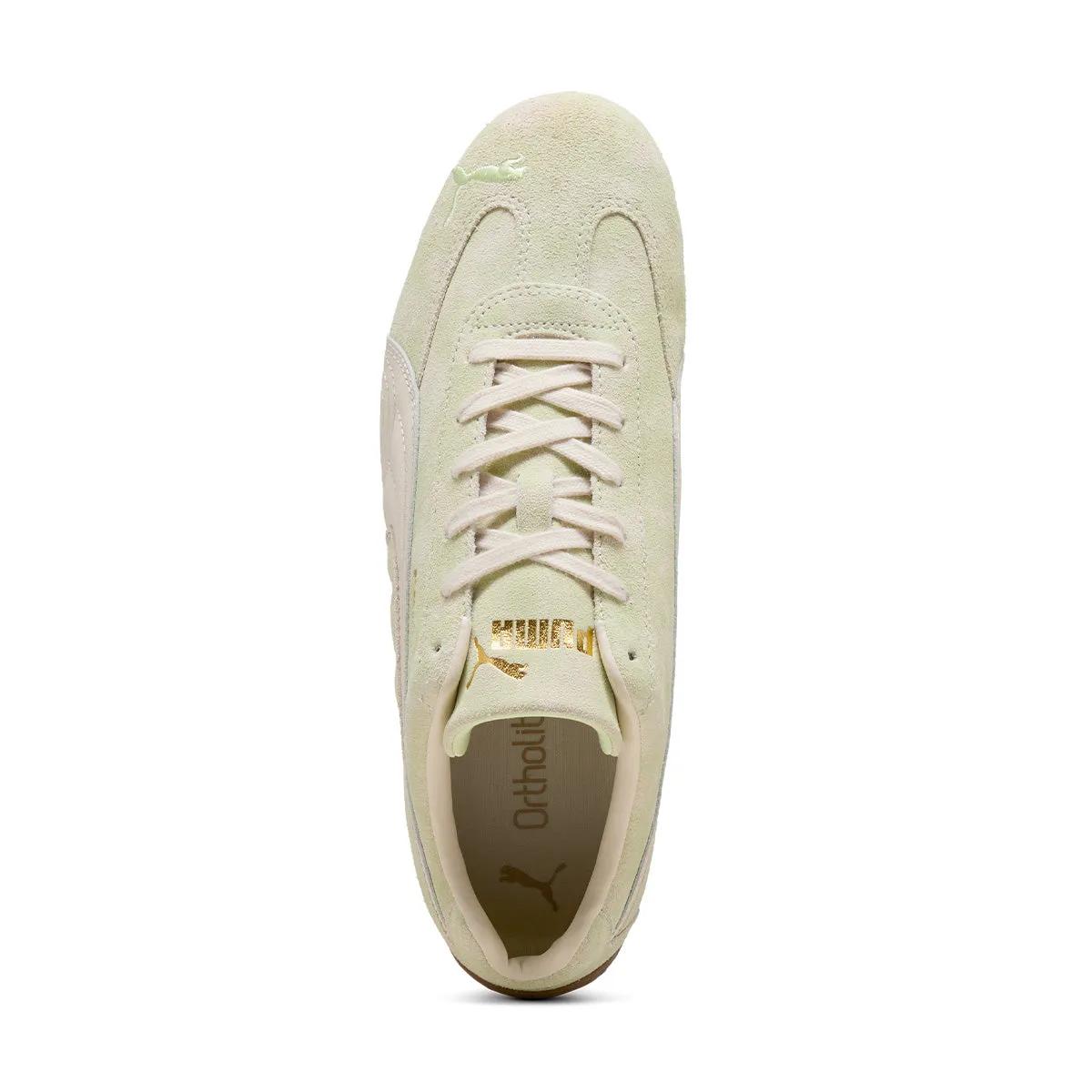 Speedcat 'Faded Cool Cucumber' Wind Chill Street Edge