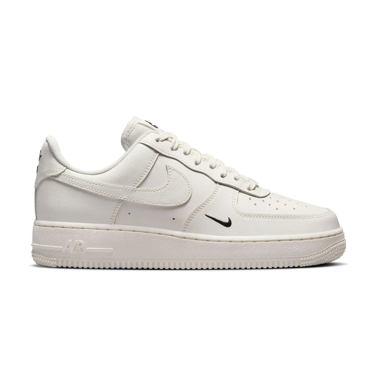 Linen Air Wmns Air Force 1 '07 ESS 'Sail'