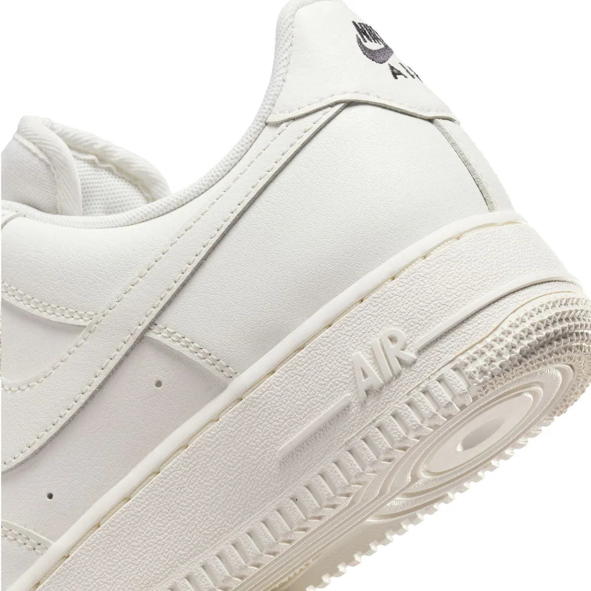 Wmns Air Force 1 '07 ESS 'Sail' Hero Edge Nordic Tone
