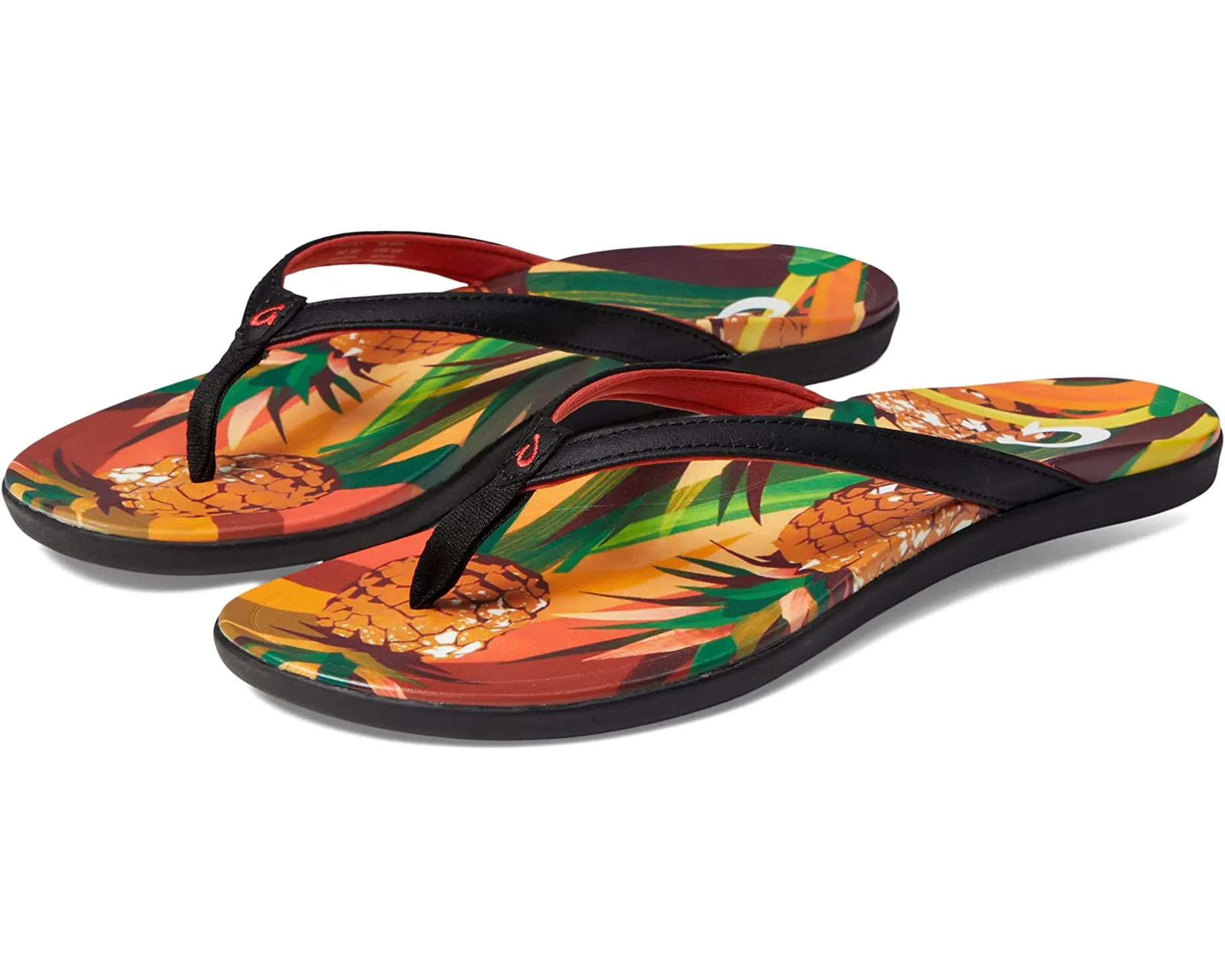 Ho opio hau volleyball shoes