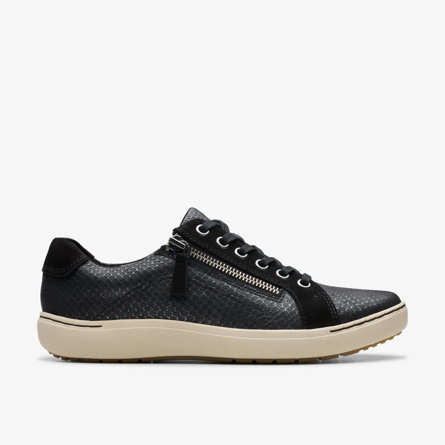 Nalle Lace arch - support - level