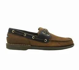 casual wearers formal user Perth