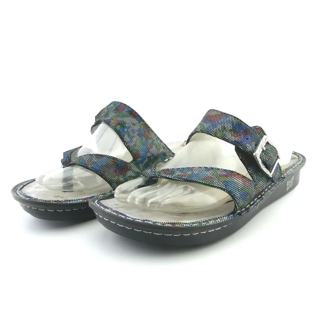 Outdoor Casual PG LITE ALEGRIA