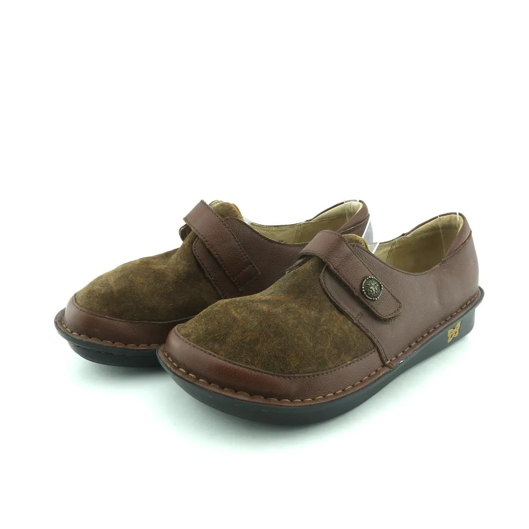 Adjustable Straps PG LITE ALEGRIA