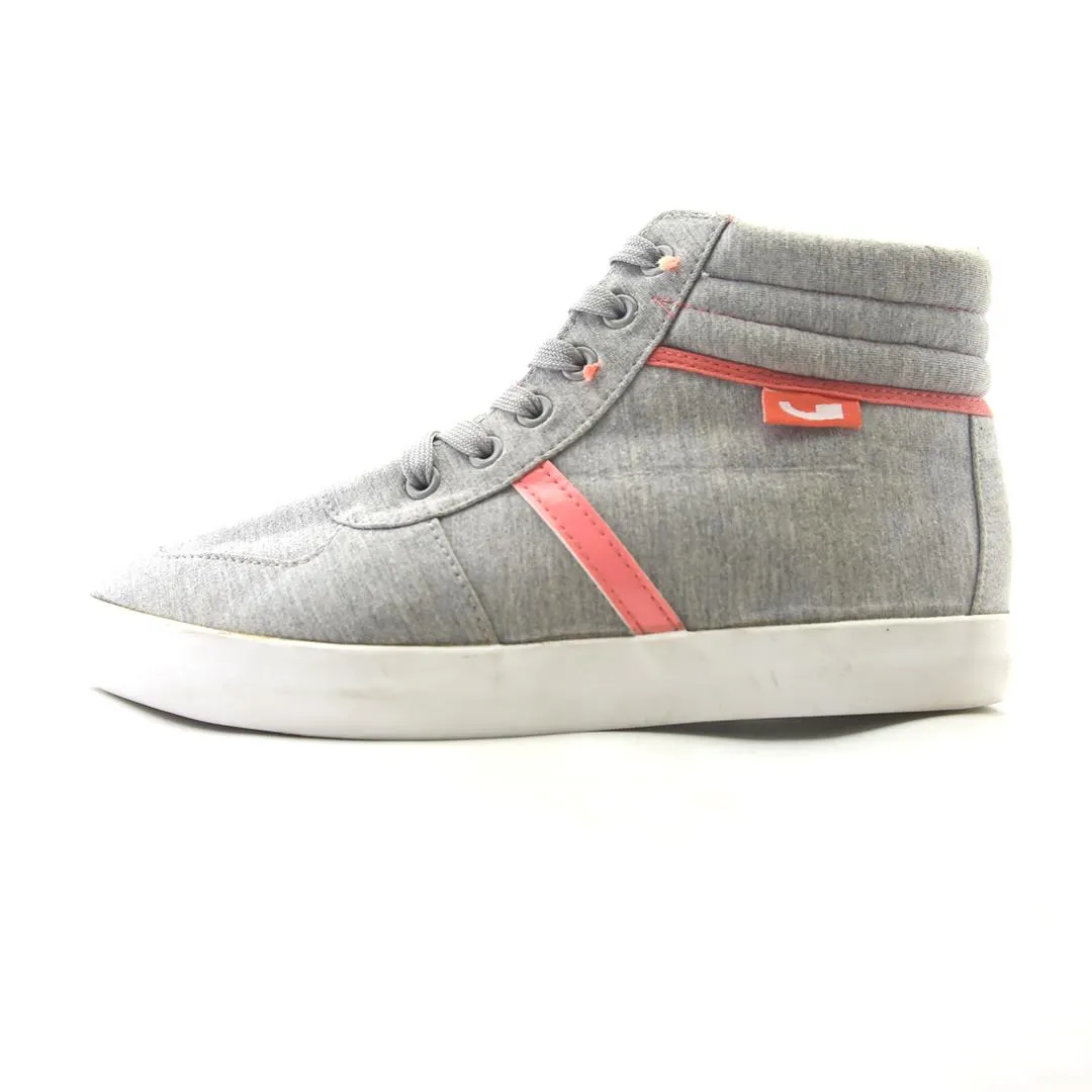 Easy matching Durable outsole PHILOV .