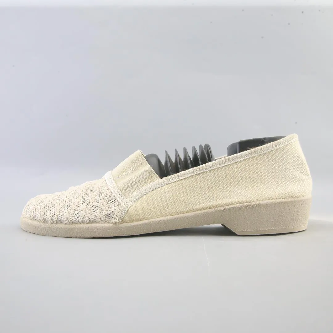 Relax Walk Step Smart PIEDS SENSIBLES .