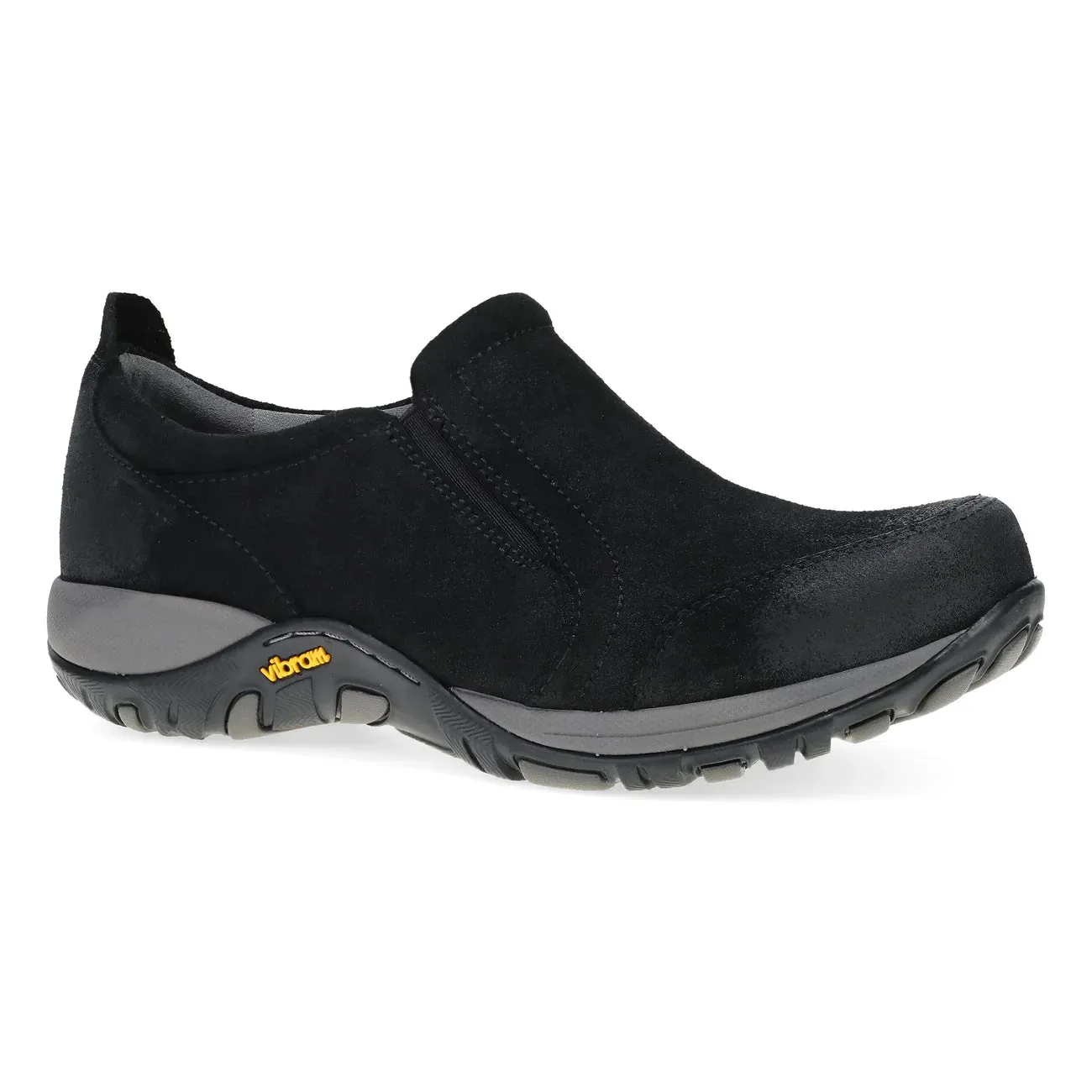 Pippy city shoes sophisticated adults' choices