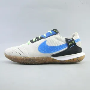 Quick Stop NIKE STREETGATO IC