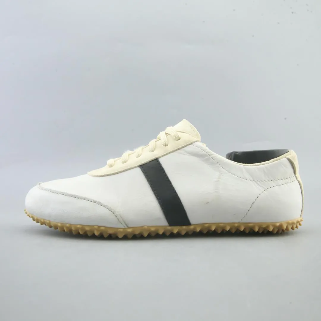PLAE ECOLS WP Walk-Ready Shoes