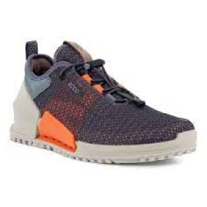 Adjustable Biom 2.0 Womens