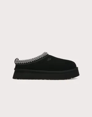 UGG Tazz Slippers Active Feet Indoor Use
