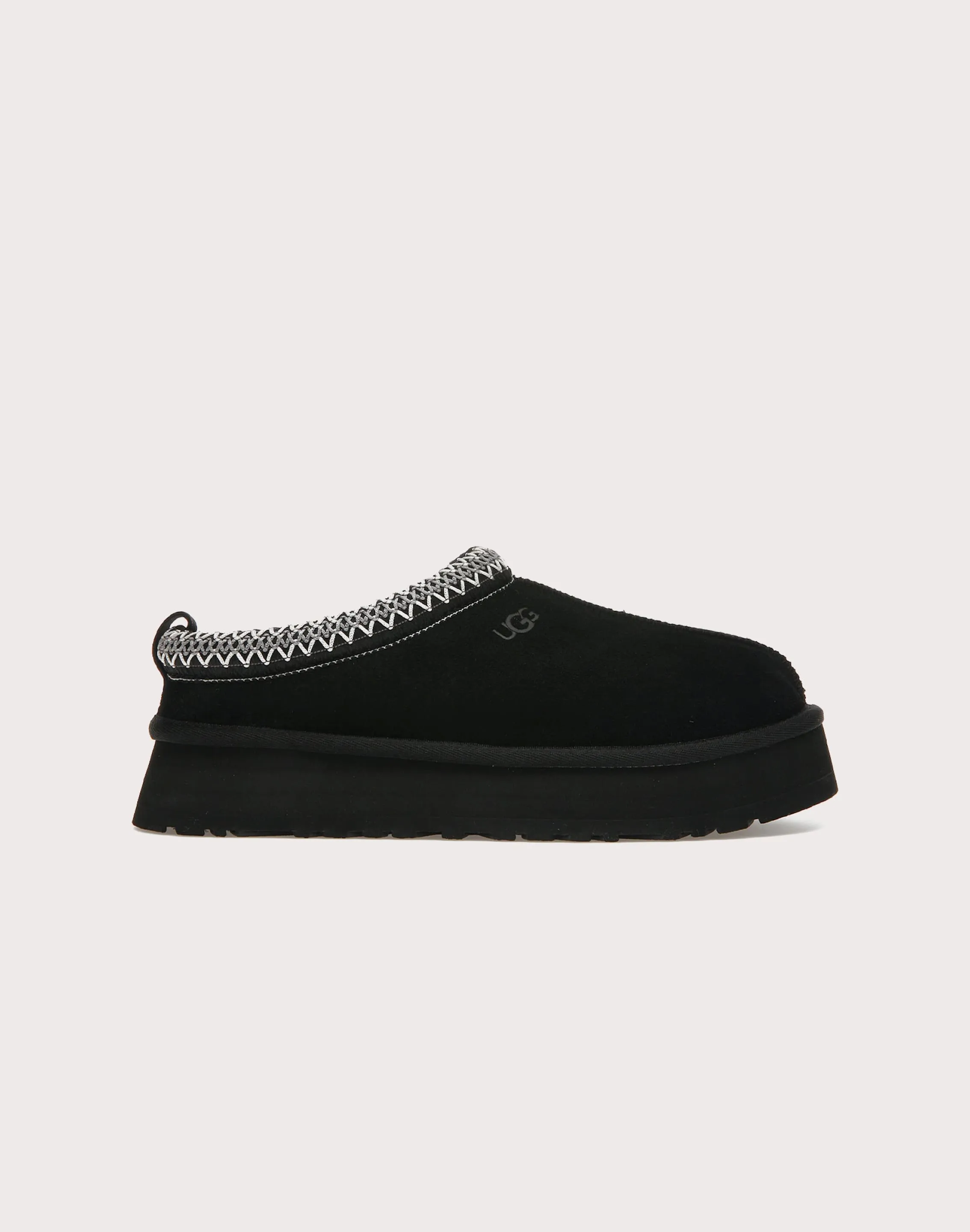 UGG Tazz Slippers Active Feet Indoor Use