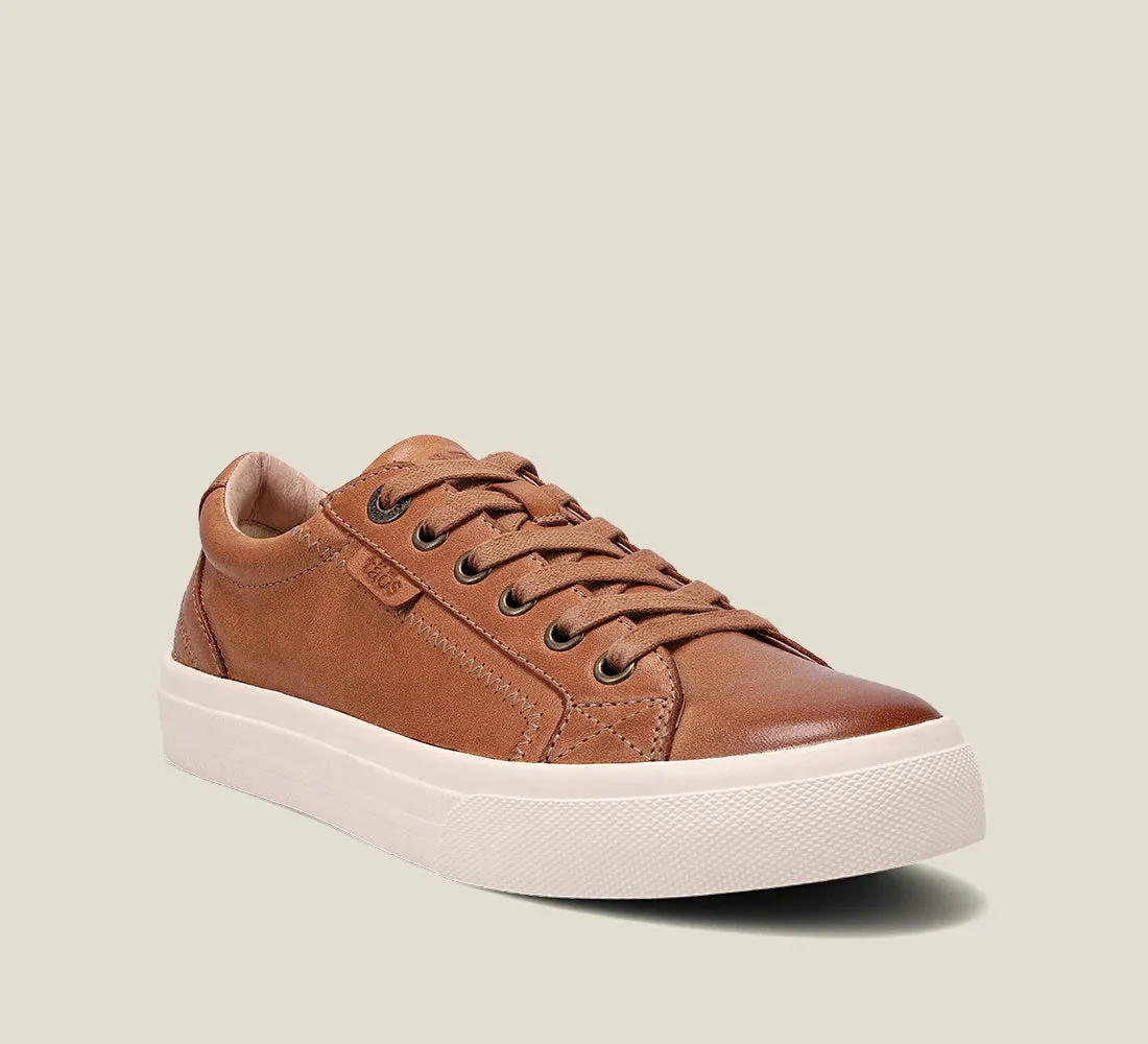 Plim Soul Lux Wide runners' speed upper - type