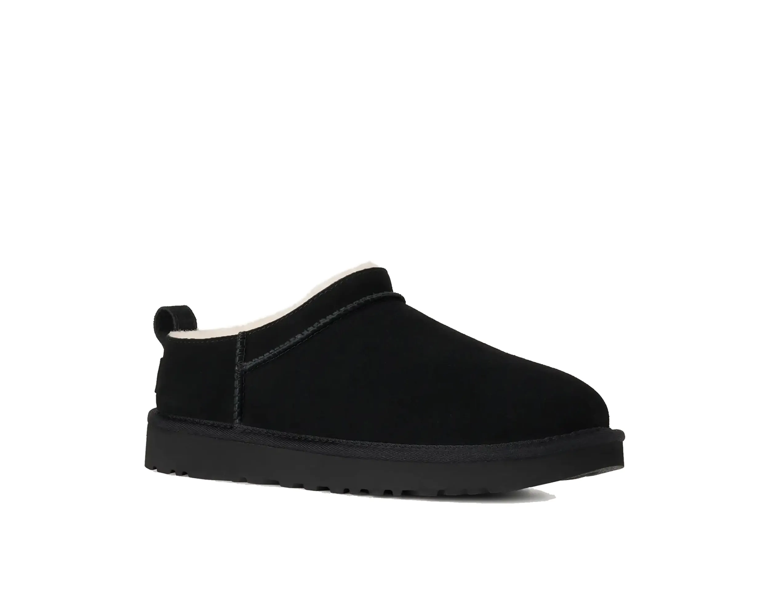 Sporty Beach Shoes Sandal Upgrades Women`s Classic Micro