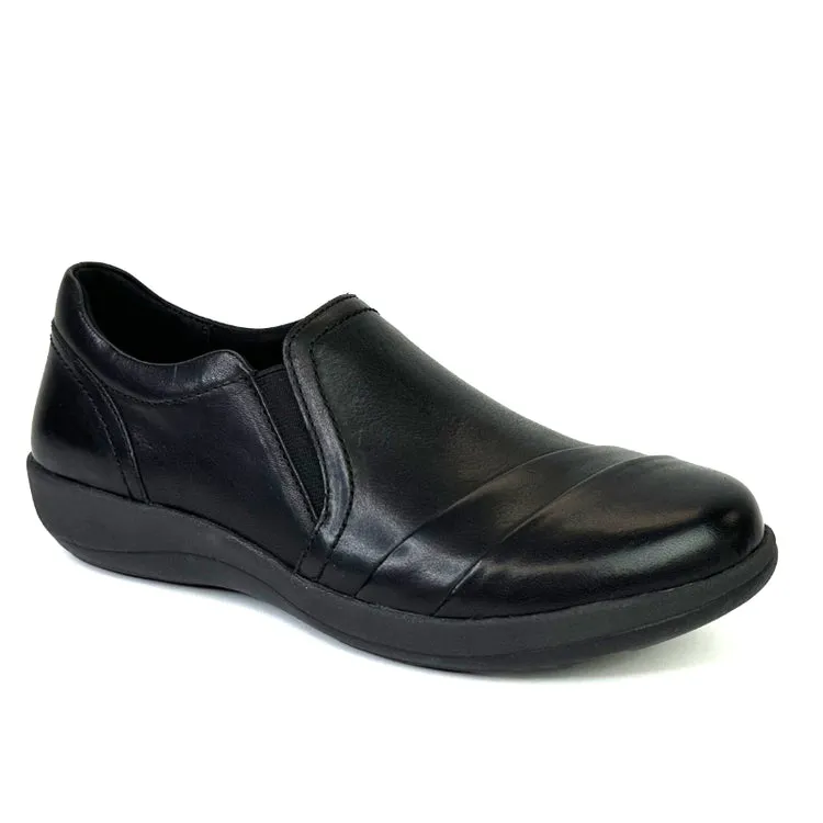 Helena Luxurious lining dress - wear