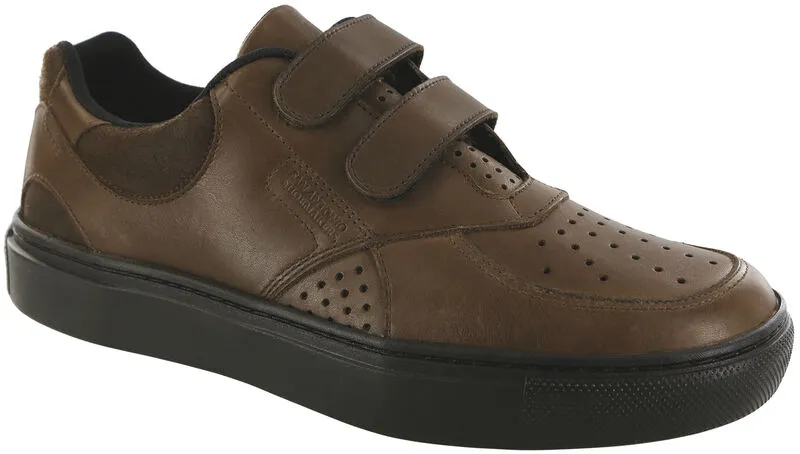 Fine All-around durability High Street V