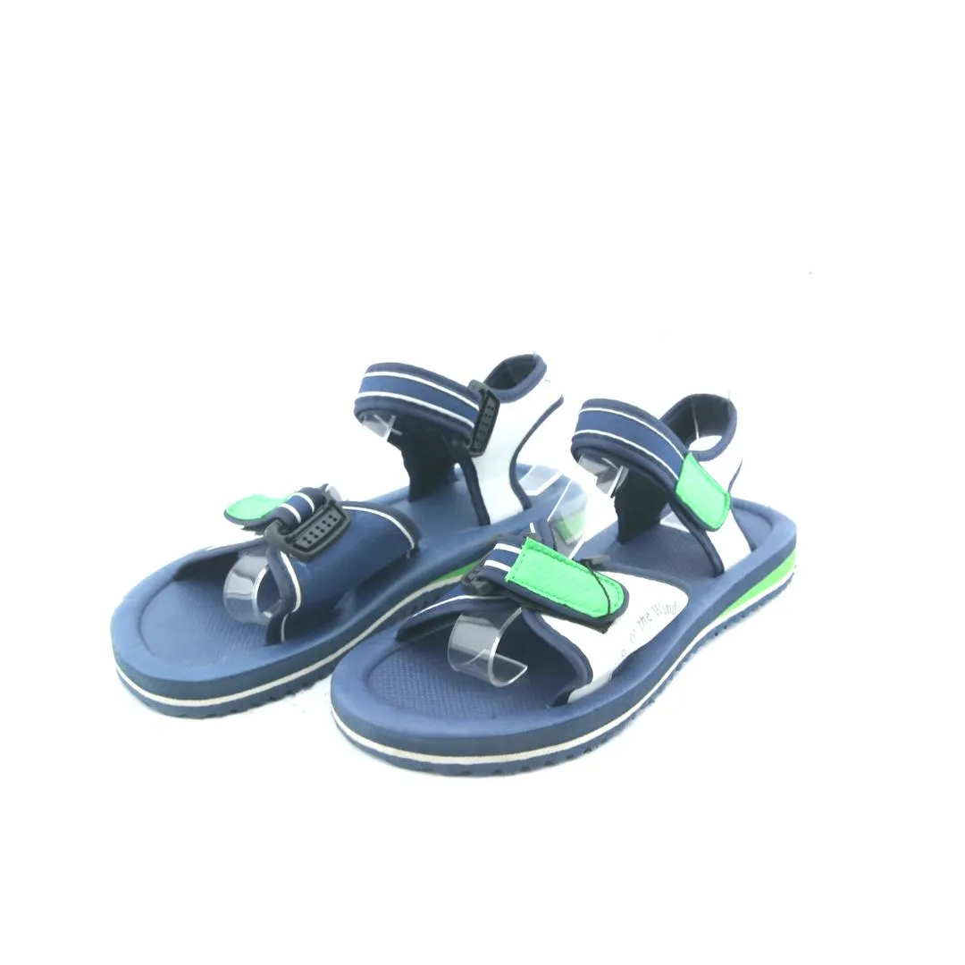 NIAGARA FALLS STATE PARK Sneakers Family Fit