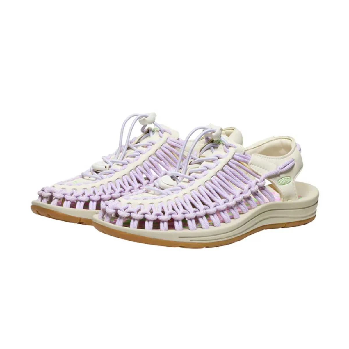 Travel Must Training Mode Wmns Uneek 'Birch Thistle'