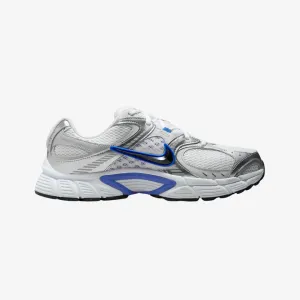 Trendy On Trend mens nike v5 rnr (white/black/vast grey)