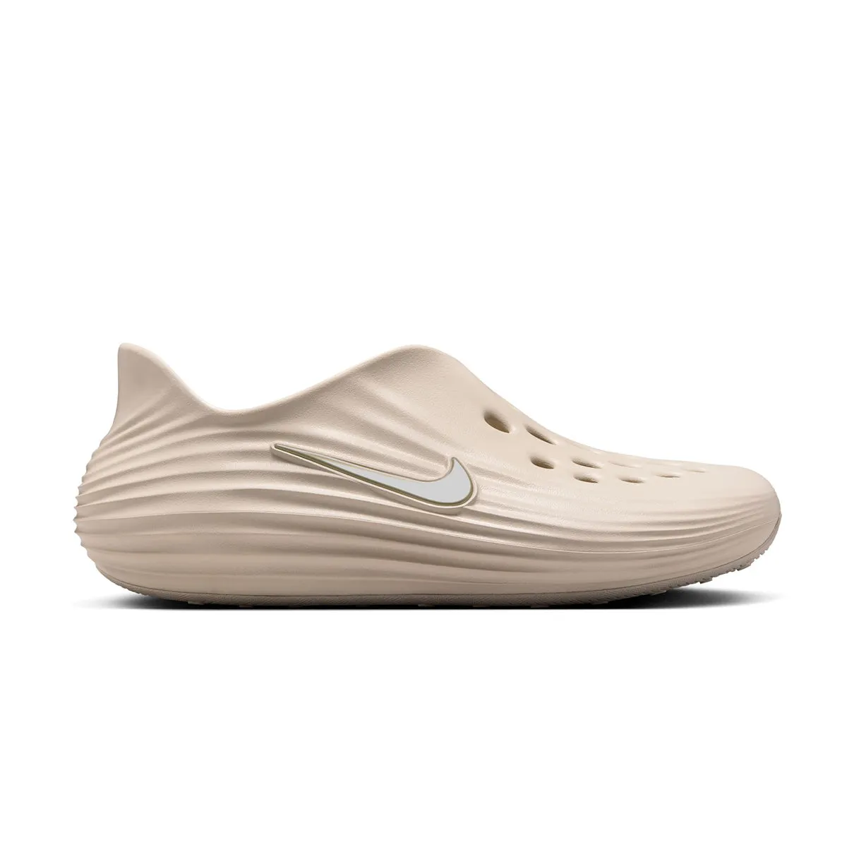 ReactX Rejuven8 'Light Orewood Brown' Chic Fit