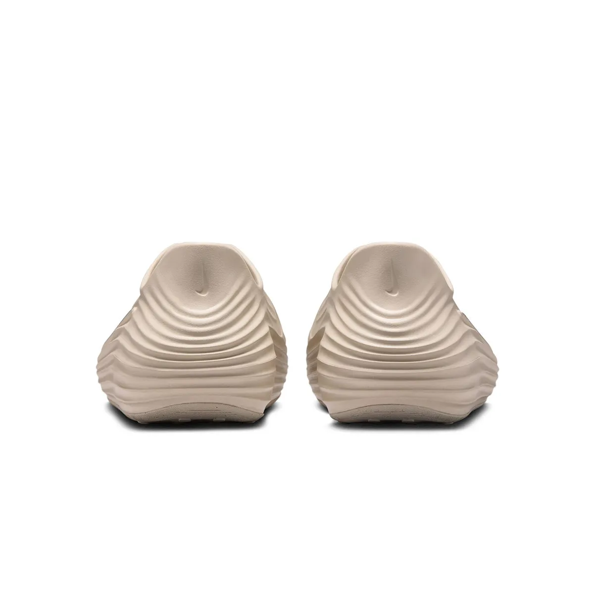 Power Base ReactX Rejuven8 'Light Orewood Brown'