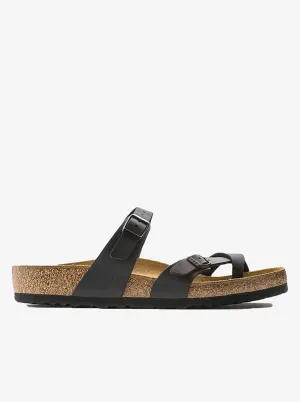 Mayari Birko-Flor Regular Unisex Comfy Beach Fit