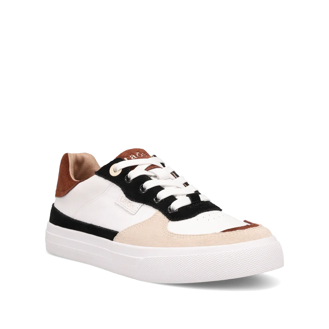 All-Purpose Wear Pop Soul